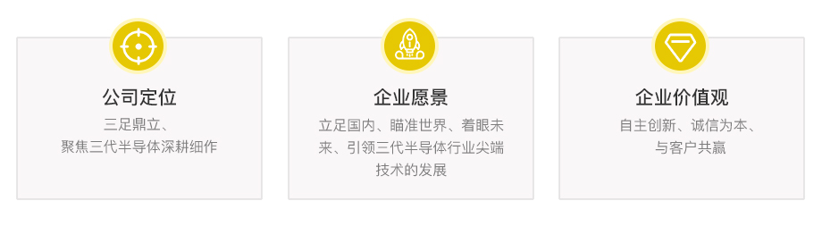 官網-企業文化.jpg