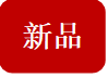 1665194618124783.png