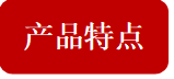 1665194618853105.png