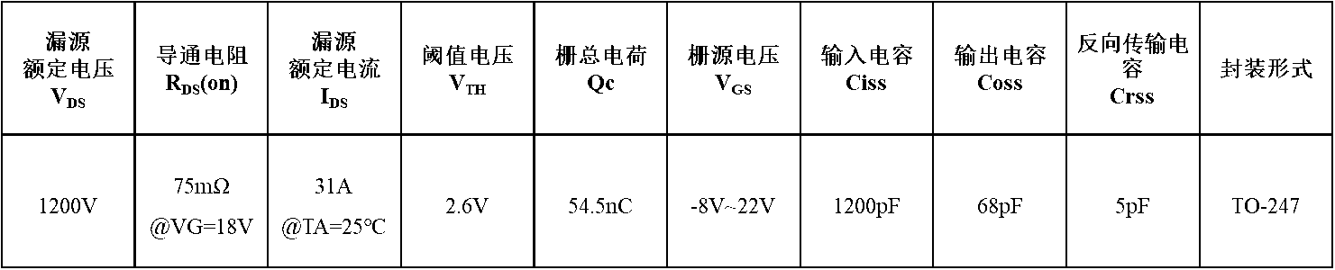 1665194762588975.png