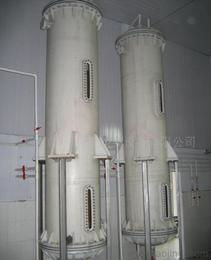 蘇州污水處理設(shè)備批發(fā) 如何尋找可靠的氣浮機(jī)廠(chǎng)家與貨源？