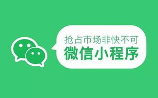 淄博小程序商城 認(rèn)證費(fèi)、推廣策略與投資價(jià)值全解析