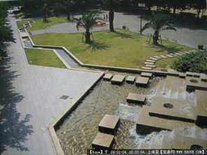 園林景觀 從圖片瀏覽到綠化養(yǎng)護的全面指南